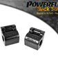 For Citroen C3 2002-2010 PowerFlex Black Series Front Anti Roll Bar Bush