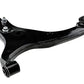 For Hyundai i30 2007-2012 Front Left Lower Wishbone Suspension Arm