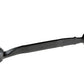 Mercedes CLC-Class 2008-2011 Lower Left or Right Rear Wishbone Suspension Arm
