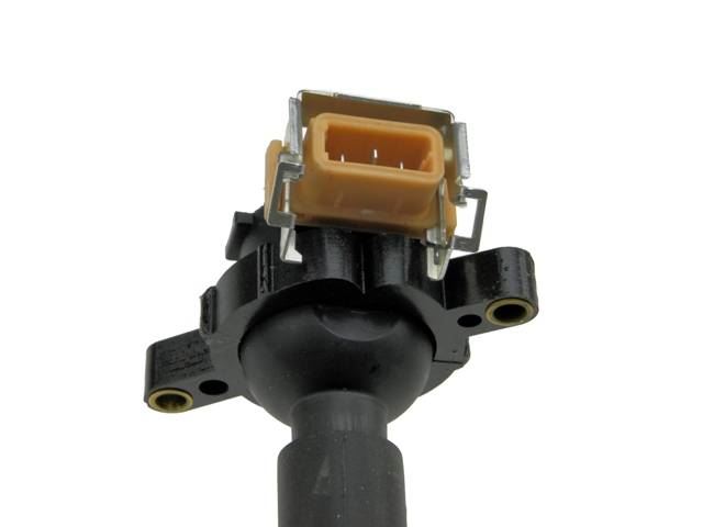 BMW 5 Series 2003-2010 Ignition Coil