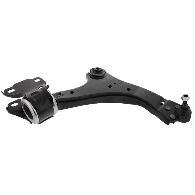 For Volvo V60 2010-2017 Lower Front Right Wishbone Suspension Arm