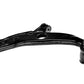 For Mazda CX5 2011-2017 Front Right Lower Wishbone Suspension Arm