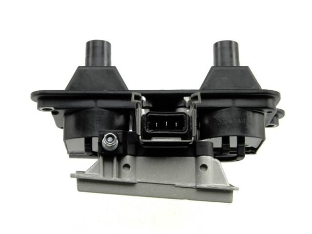 VW Passat 1996-2000 1.8 / 1.8 Syncro/4motion Ignition Coil