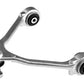 For Jaguar XF 2008-2015 Front Left Upper Wishbone Suspension Arm