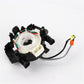 Nissan 350Z 2005-2009 Airbag Squib Clock Spring Sensor Spiral Cable 2 Plugs