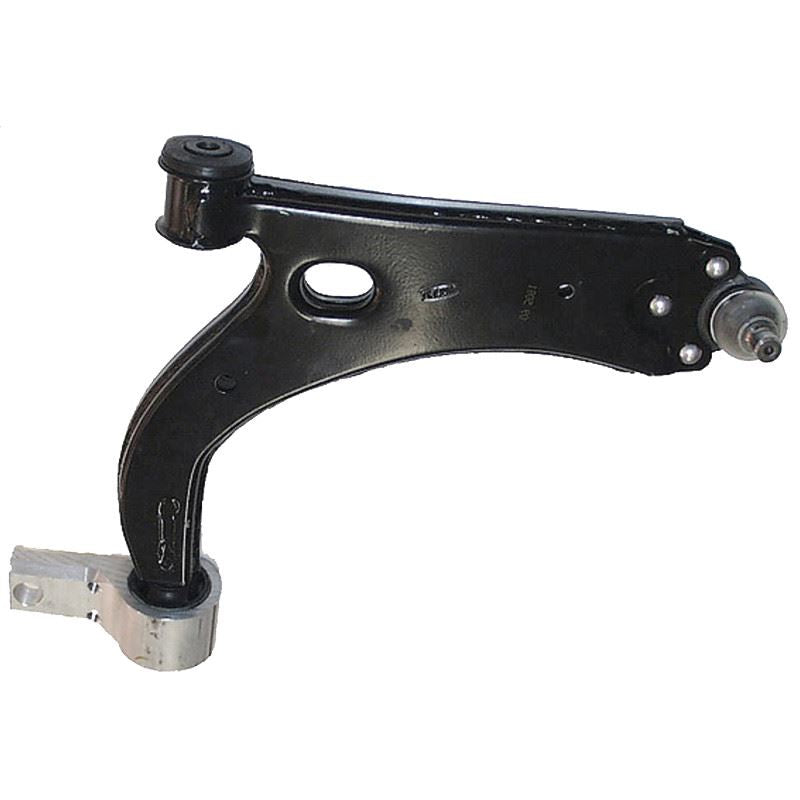 For Mazda 2 2003-2007 Lower Front Right Wishbone Suspension Arm