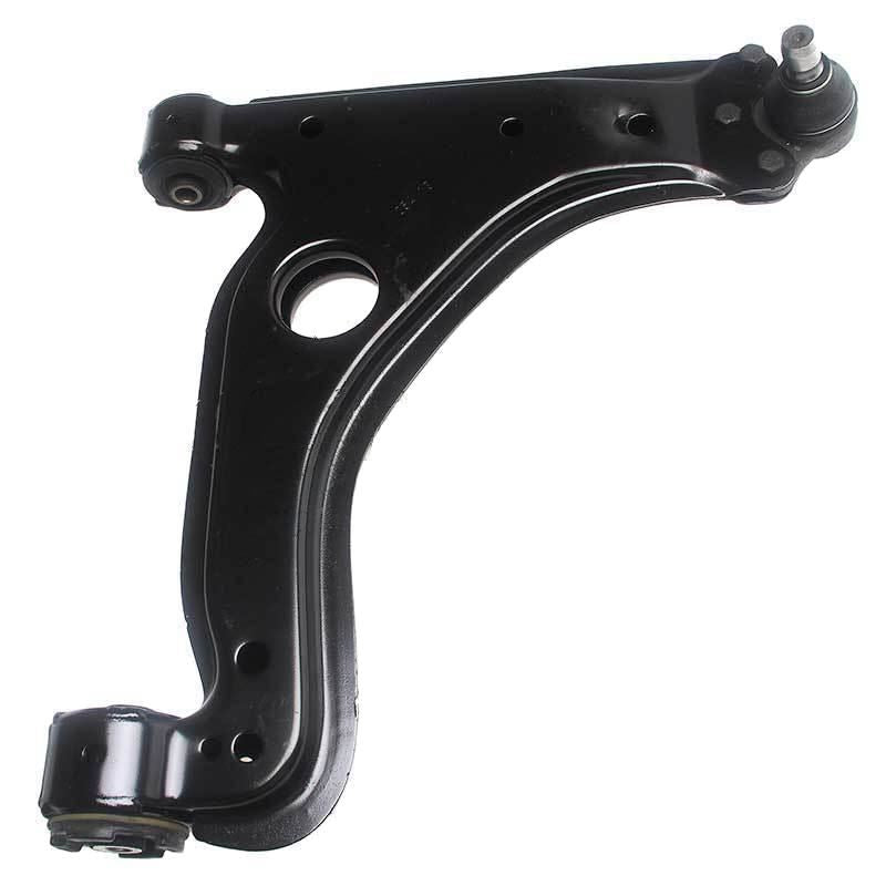 For Vauxhall Astra Mk4 1998-2004 Lower Front Right Wishbone Suspension Arm