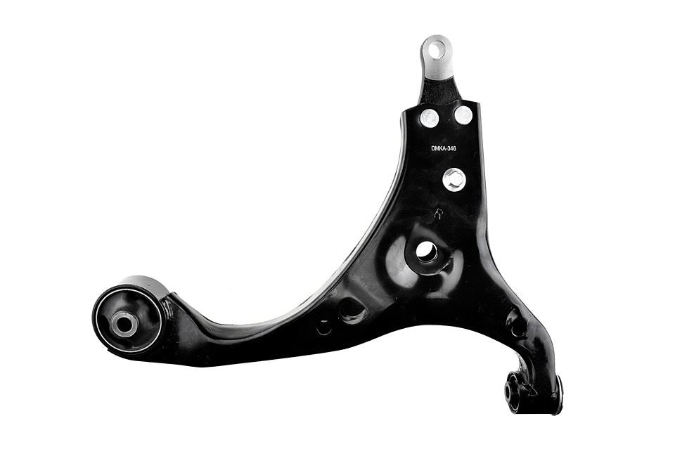 For Hyundai i30 2007-2012 Front Left Lower Wishbone Suspension Arm