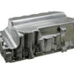 Citroen C5 2004-2008 2.2 HDI Aluminium Engine Oil Sump Pan