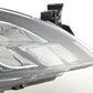 Mazda 6 MK2 2008-2010 Headlight Headlamp Drivers Side Right