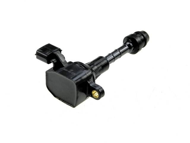 Nissan 350 Z Roadster 2006-2009 3.5 Ignition Coil