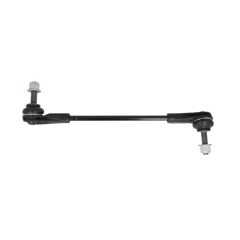 Vauxhall Astra Mk7 (K) 2015-2020 Front Right Anti Roll Bar Drop Link
