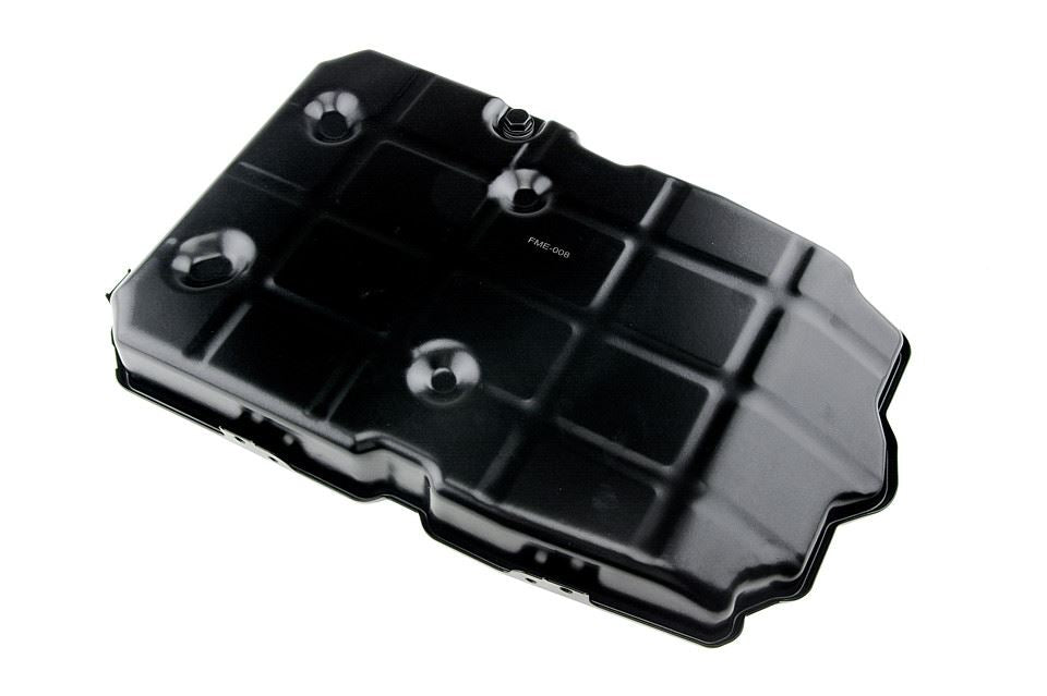 Mercedes S-Class 1998-2013 CL AMG S Engine Oil Sump Pan