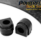 For VW Tiguan 2016- PowerFlex Black Series Front Anti Roll Bar Bush