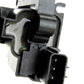 Mitsubishi Space Runner 1999-2002 2 Ignition Coil