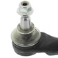 For Ford Mondeo Mk3 2000-2007 Front Left or Right Outer Tie Track Rod End
