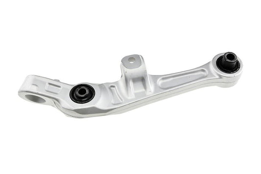 For Nissan 350Z 2002-2009 Lower Front Right Wishbone Suspension Arm