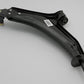 For Land Rover FreeLander 1997-2006 Front Lower Right Wishbone Suspension Arm