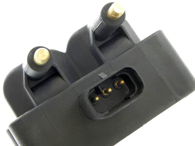 Plymouth Breeze 1995-2001 2.4 16V / 2.0 16V Ignition Coil