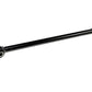 Jeep Grand Cherokee 2010-2018 Left or Right Rear Rod