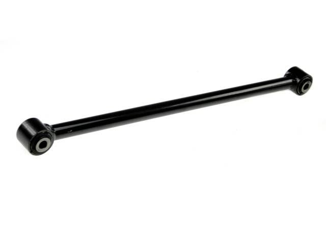 Jeep Grand Cherokee 2010-2018 Left or Right Rear Rod