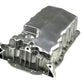 VW Sharan 1995-2010 2.0 LPG / 1.9 TDI / 2 Aluminium Engine Oil Sump Pan