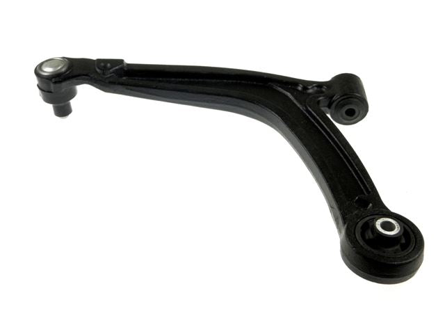 For Fiat 500 2008-2015 Lower Front Right Wishbone Suspension Arm
