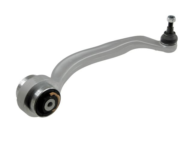 For Audi A8 1994-2003 Lower Front Right Wishbone Suspension Arm