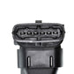 Opel Astra H 2004-2010 2.0 Turbo Ignition Coil