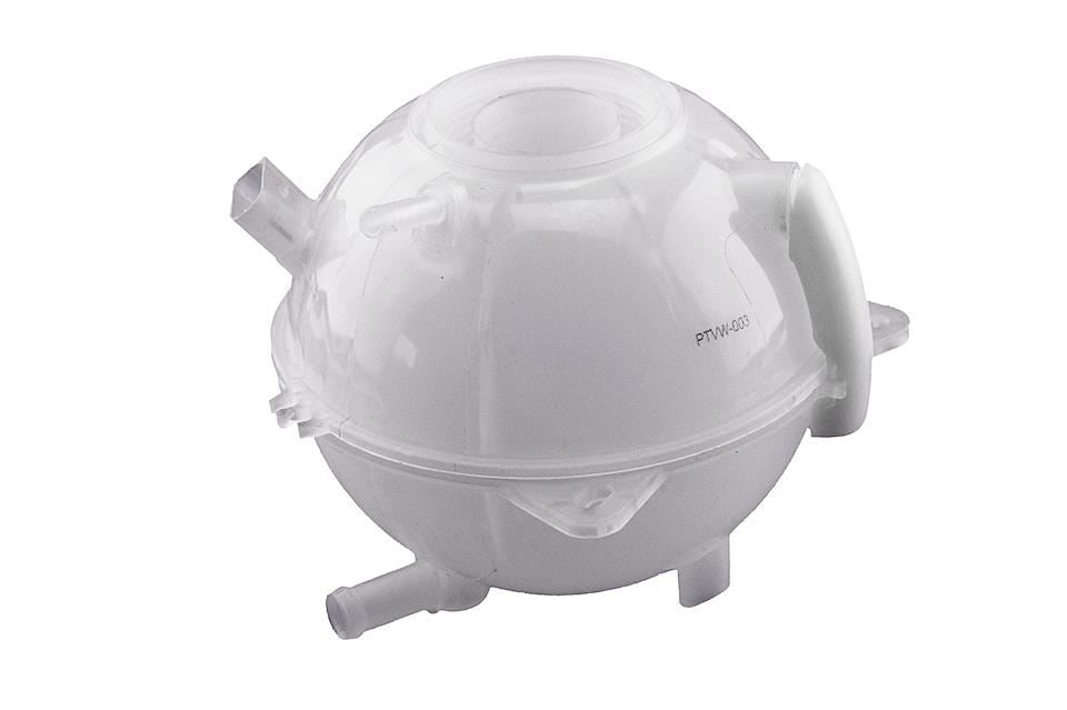 Seat Cordoba 6K 1993-2002 Radiator Coolant Expansion Header Tank