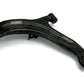 For Hyundai Accent Mk2 1999-2005 Front Right Lower Wishbone Suspension Arm