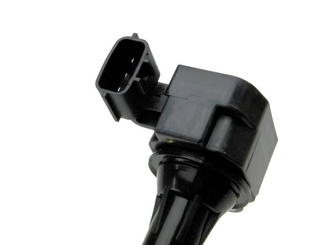Nissan Murano I 2003-2008 3.5 4x4 Ignition Coil