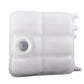 Ford Tourneo Connect Mk2 2014-2020 Radiator Coolant Expansion Header Tank & Cap