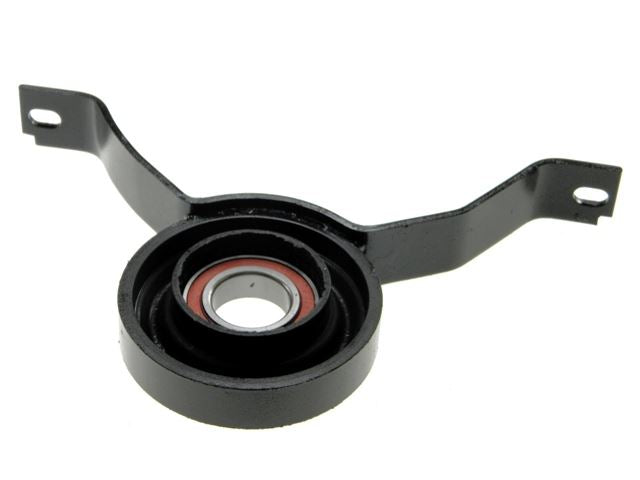 Audi A6 Quattro 1997-2005 Propshaft Centre Support Bearing Mount