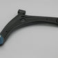 For Jeep Patriot 2006-2016 Front Left Lower Wishbone Suspension Arm