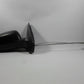 Volkswagen Bora 1999-2005 Cable Wing Door Mirror Paintable Cover Drivers Side