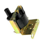 Opel Corsa 1990-1993 Ignition Coil