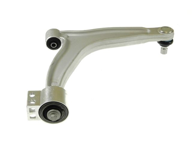 For Vauxhall Signum 2003-2008 Lower Front Left Wishbone Suspension Arm