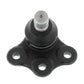 For Vauxhall Zafira B 2005-2014 Front Ball Joints Pair