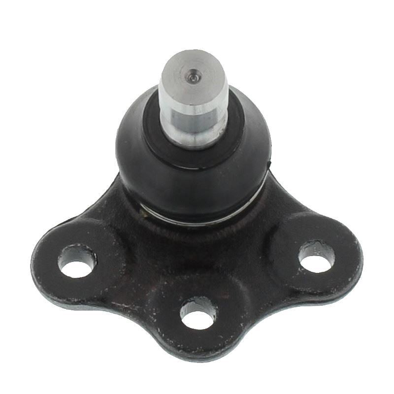 For Vauxhall Zafira B 2005-2014 Front Ball Joints Pair