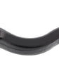 Hyundai Galloper MK II 1998-2003 Front Outer Tie Track Rod Ends