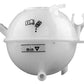 VW Jetta A5 2005-2010 Radiator Coolant Expansion Header Tank & Cap