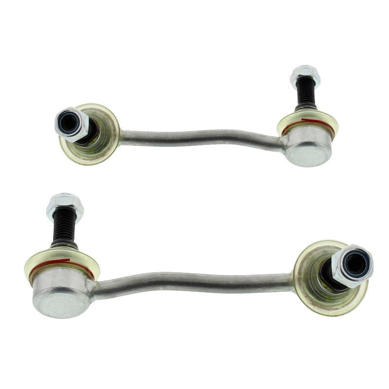VW Crafter 2006-2016 Front Anti Roll Bar Drop Links Pair