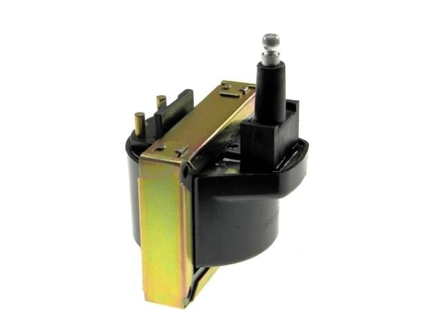 Renault Extra 1988-1998 1.4 / 1.4 Cat Ignition Coil
