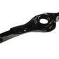For Ford Focus 1998-2005 Rear Lower Left or Right Wishbone Suspension Arm
