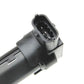 Peugeot 108 2014-2018 1.2 Ignition Coil