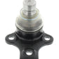 VW Caddy MK II 1995-2004 Front Lower Left or Right Ball Joint