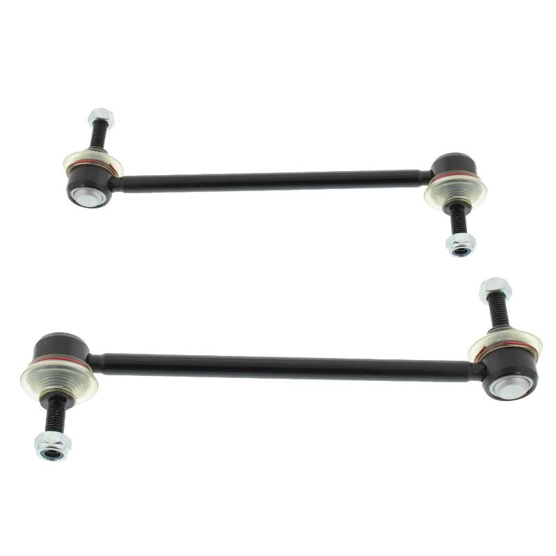 Ford Mondeo 1993-1996 Front Anti Roll Bar Drop Links Pair