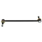 Ford C-Max 2007-2011 Front Anti Roll Bar Drop Link