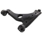 For Vauxhall Astra Mk4 1998-2004 Lower Front Right Wishbone Suspension Arm